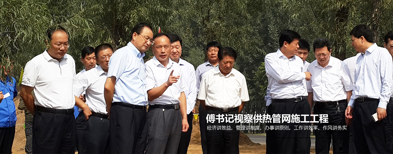 九游会旗舰-Ag九游会集团-Ag九游会老哥俱乐部

