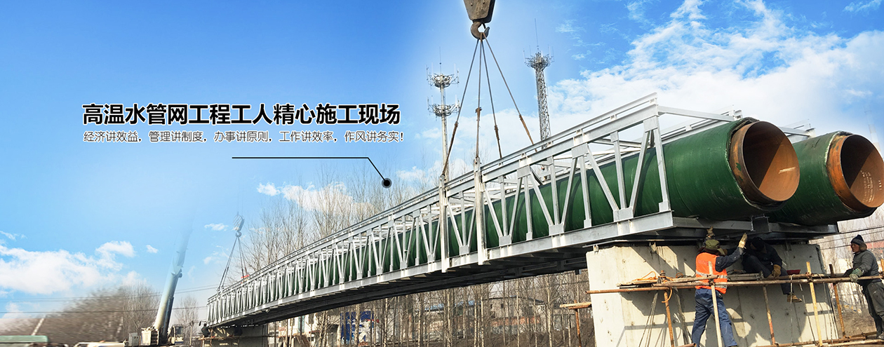 九游会旗舰-Ag九游会集团-Ag九游会老哥俱乐部
