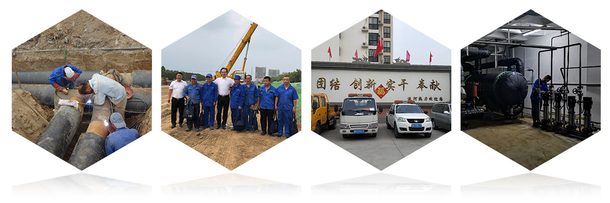 九游会旗舰-Ag九游会集团-Ag九游会老哥俱乐部