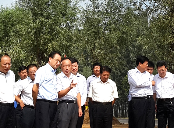济宁九游会旗舰