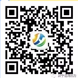 济宁九游会旗舰